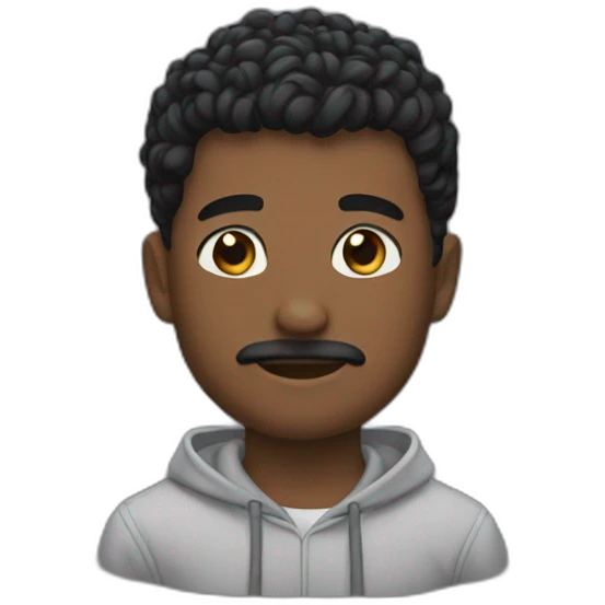 🥺 emoji