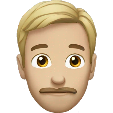 minimalist emoji