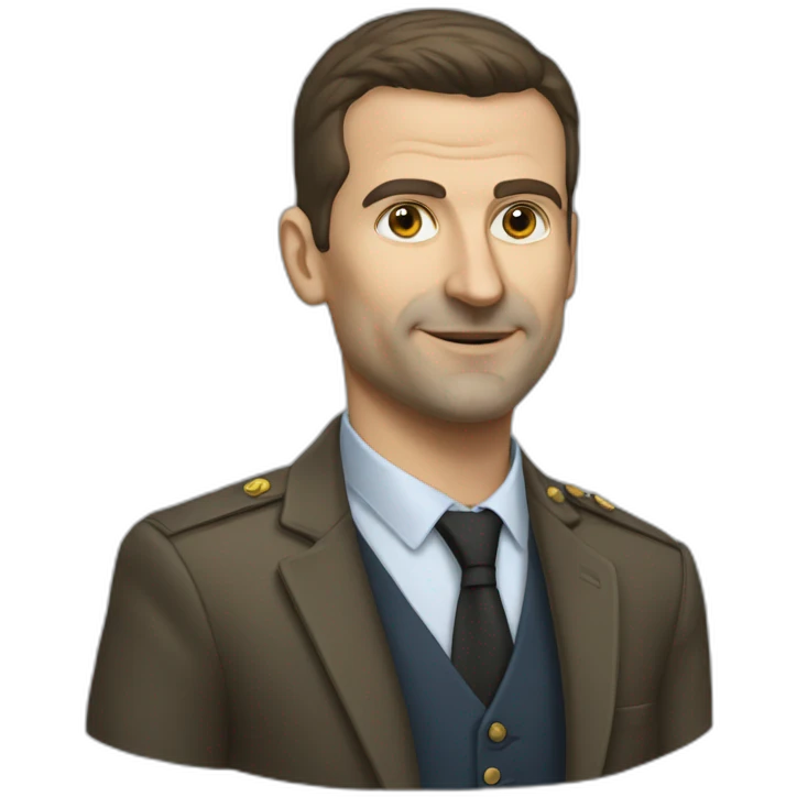simonovic-nikola emoji