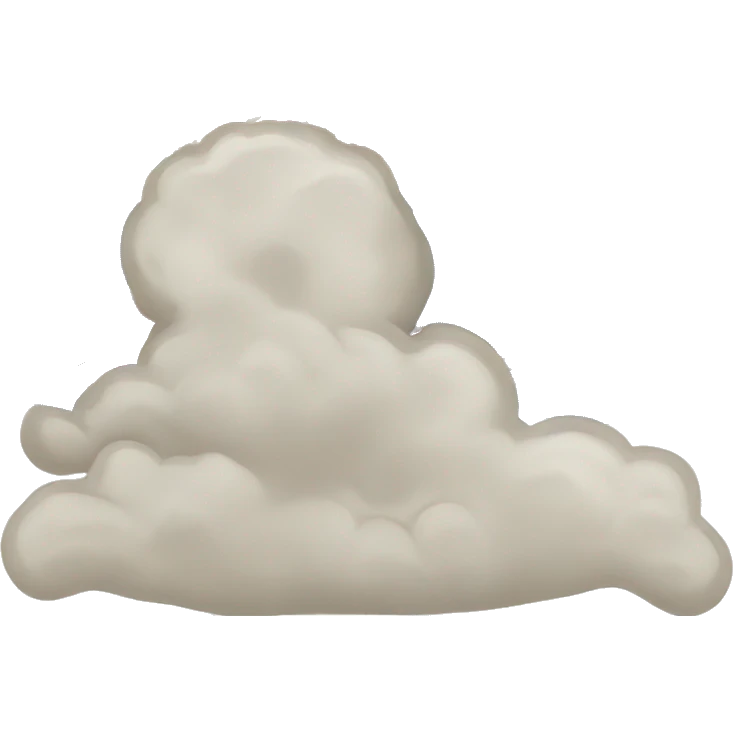 Ouïgours drapeau emoji