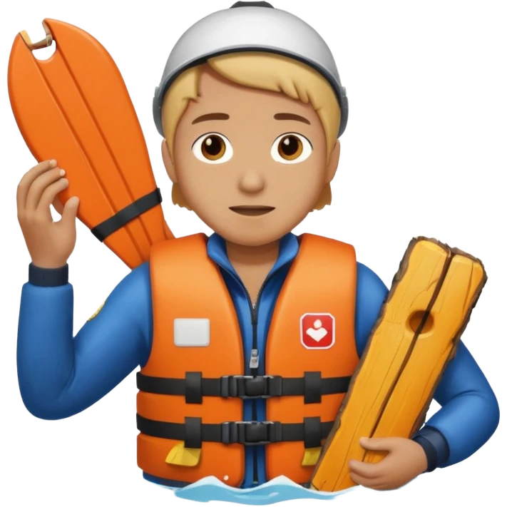 rose titanic emoji