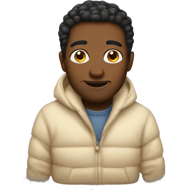 Cozy emojis emoji