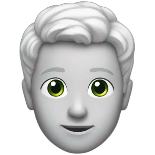 coração emoji