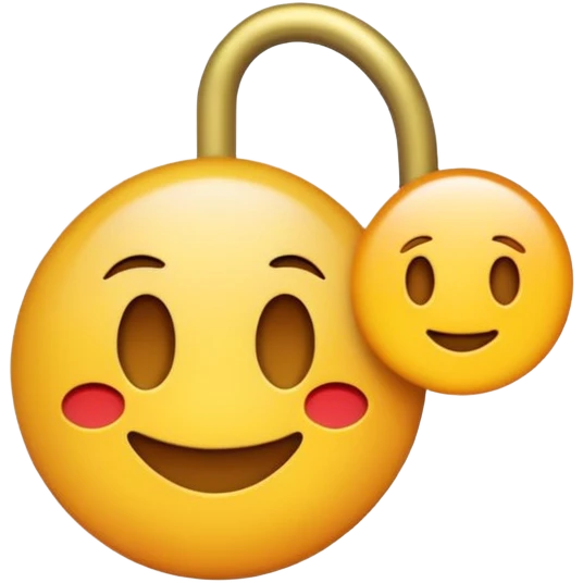  i need a emoji with a label named ebk emoji