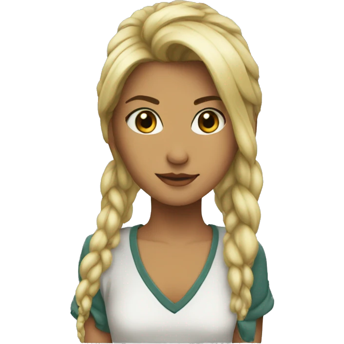 Lexi ff16 emoji