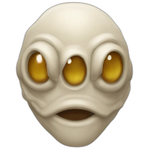 uroboros emoji