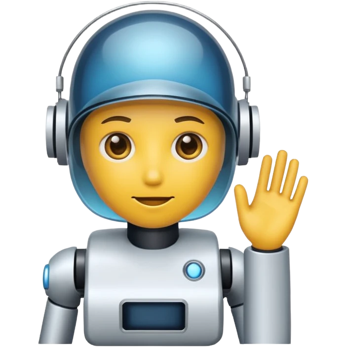 порно emoji