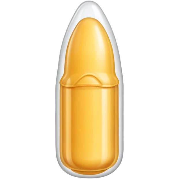 Condom  emoji