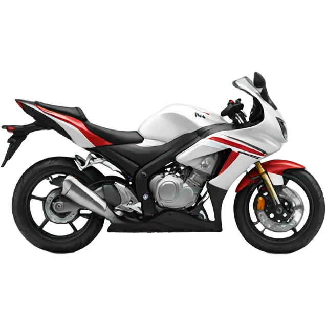 Honda  emoji