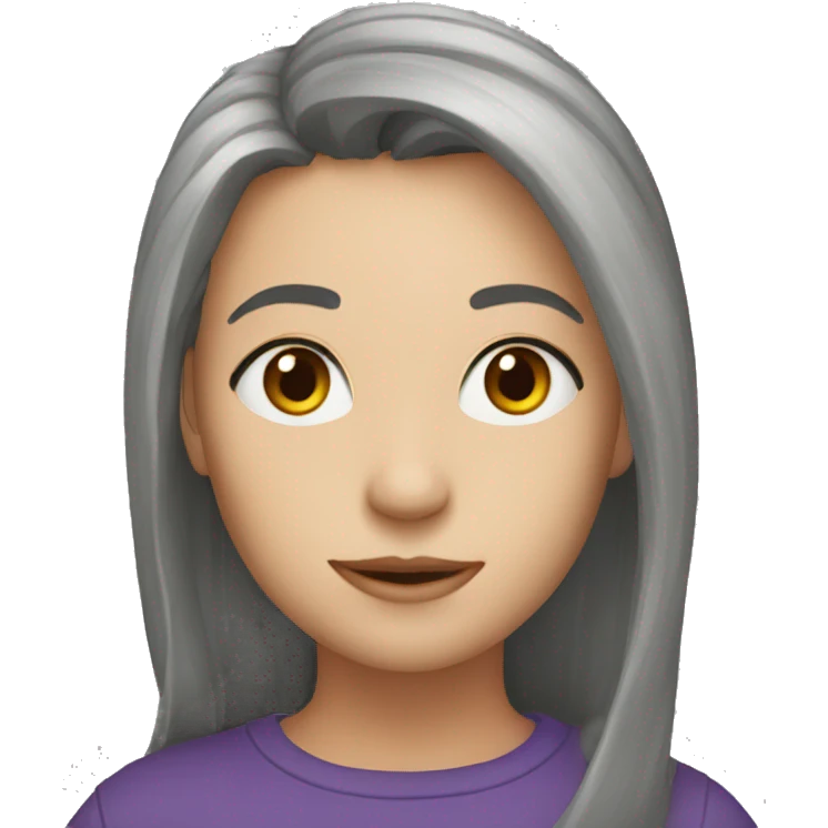 phoemix emoji