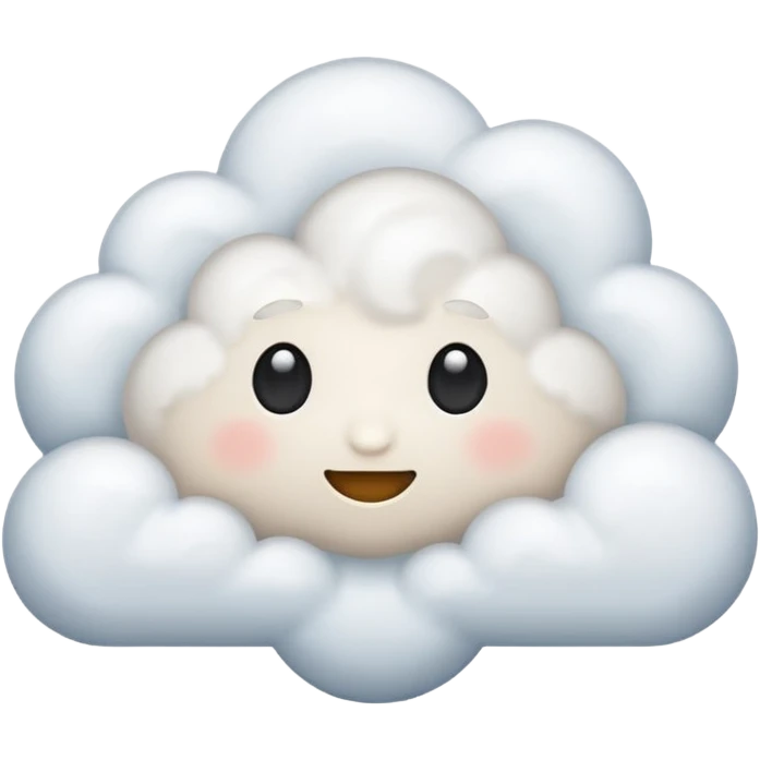 Cloude telegram emoji
