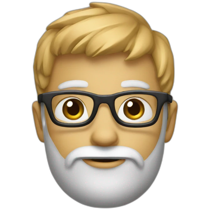 golang dev emoji