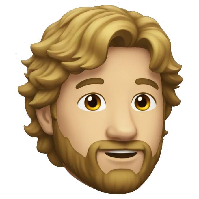 leonid emoji