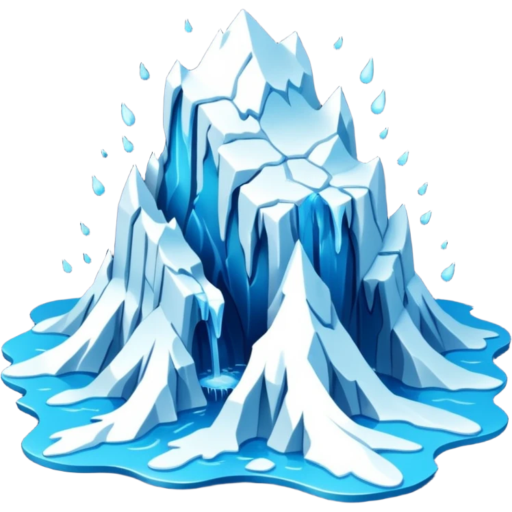 climate change emoji