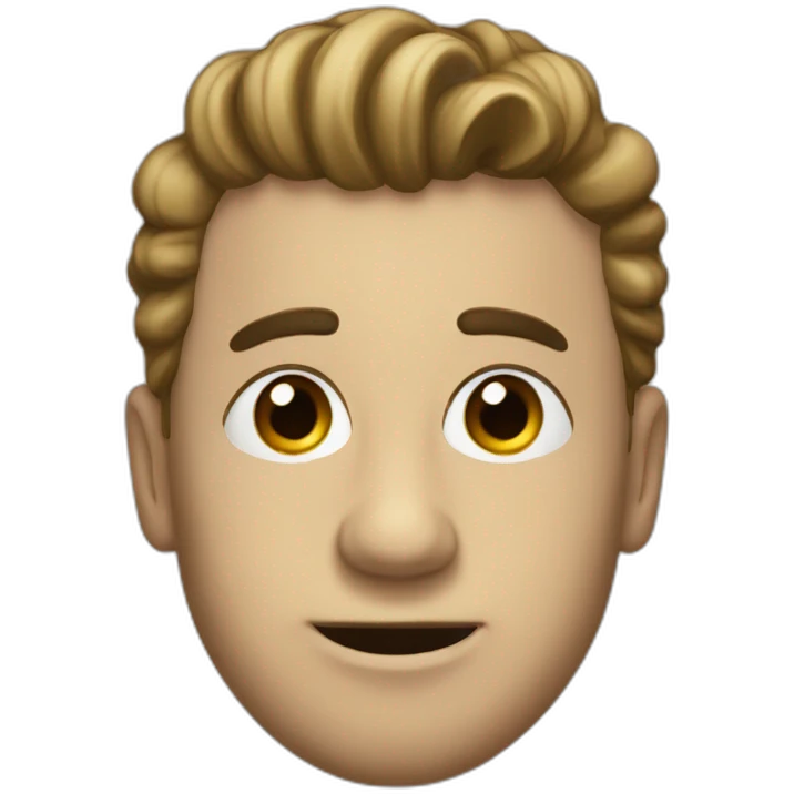 figjam emoji