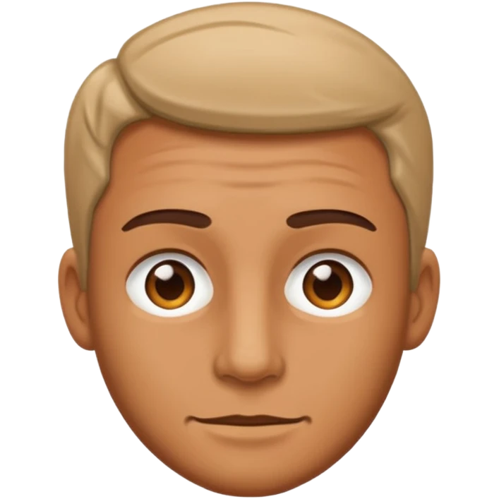 macron emoji