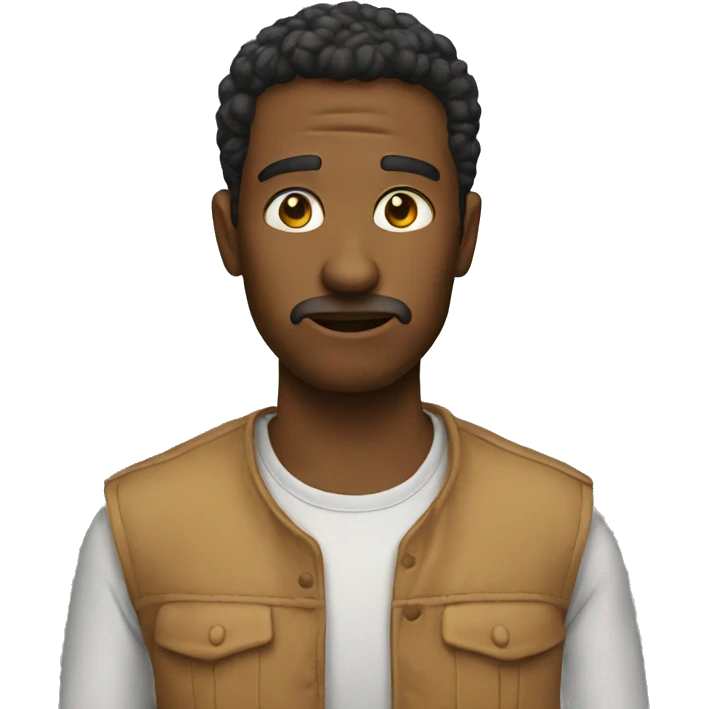 no money emoji