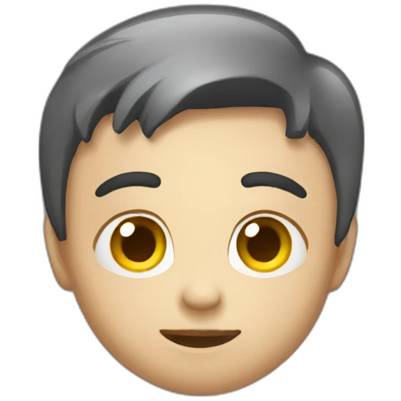 paused-icon emoji