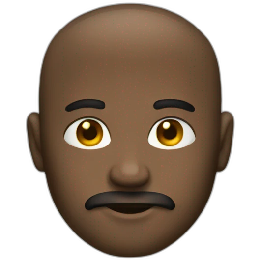 shadcn emoji