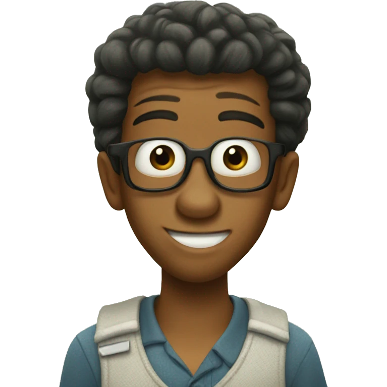 disney finding nemo emoji