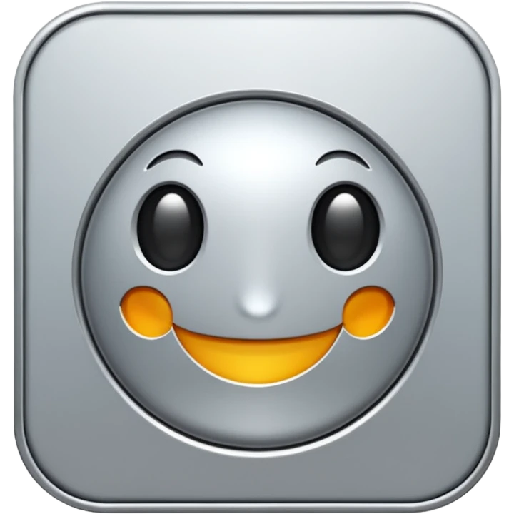 mac os cut file emoji