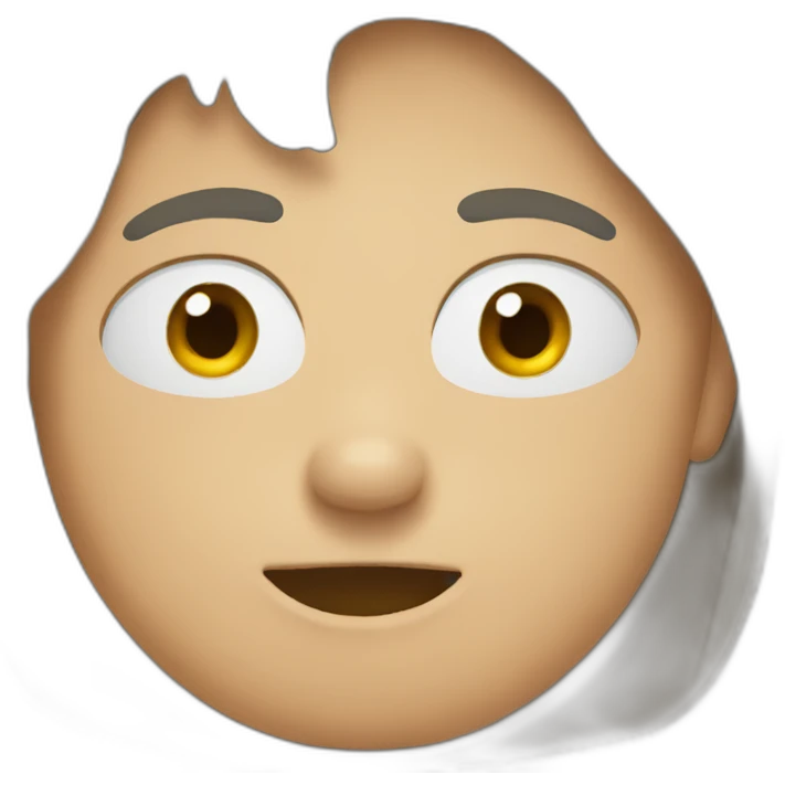 mush emoji