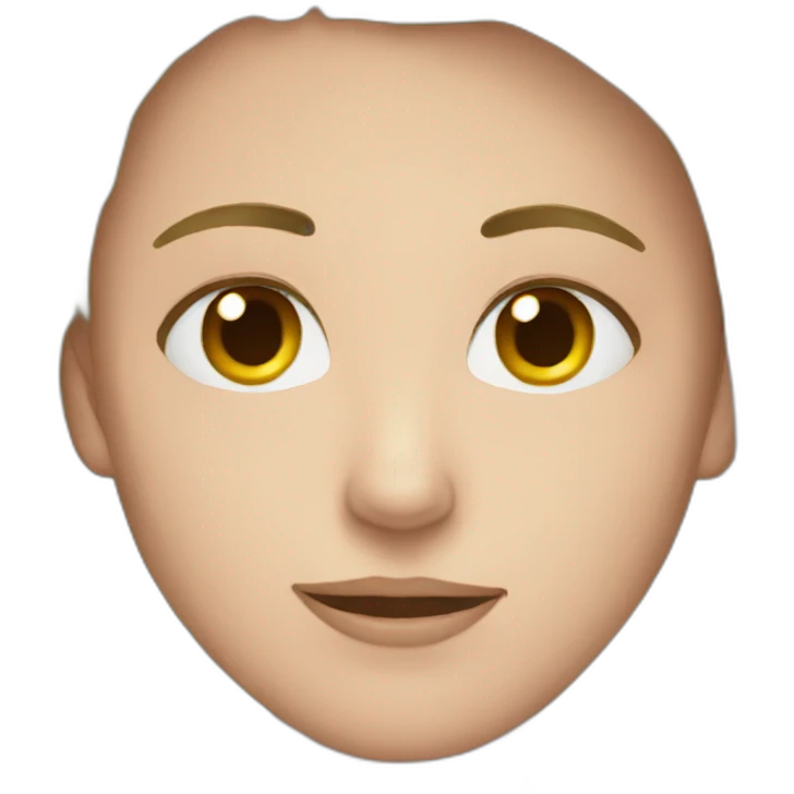 week off emoji