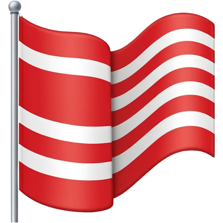 TVK Flag emoji