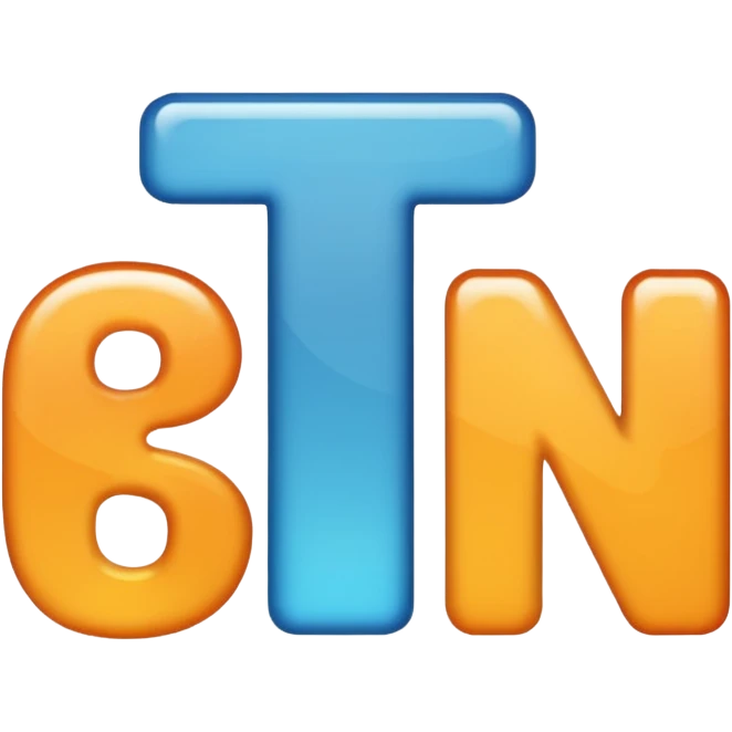 the word ‘Content’ in bold letters with a transparent background  emoji