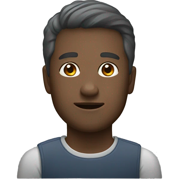 Samsung emoji
