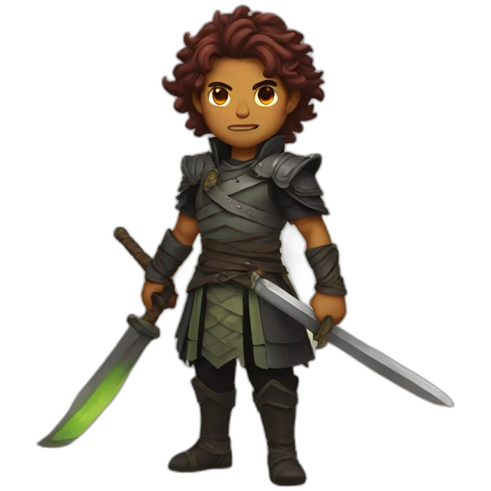 demon slayer emoji