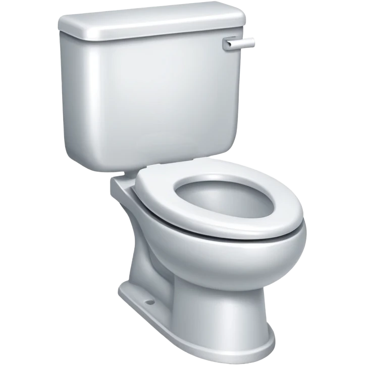 skibiti toilet emoji
