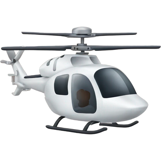 make title "Maverickeon" with helicopter emoji