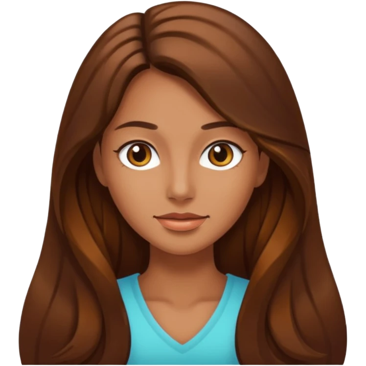 Women with tits out emoji