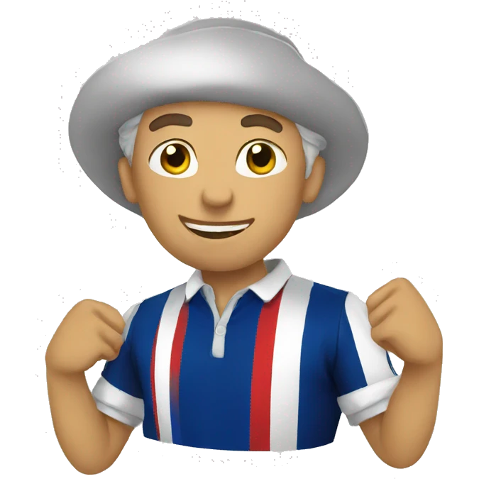 france emoji