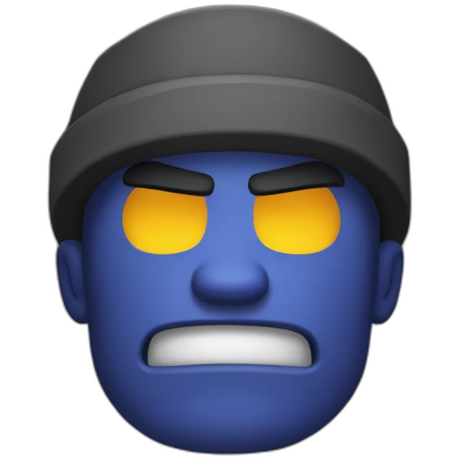 brawl stars emoji