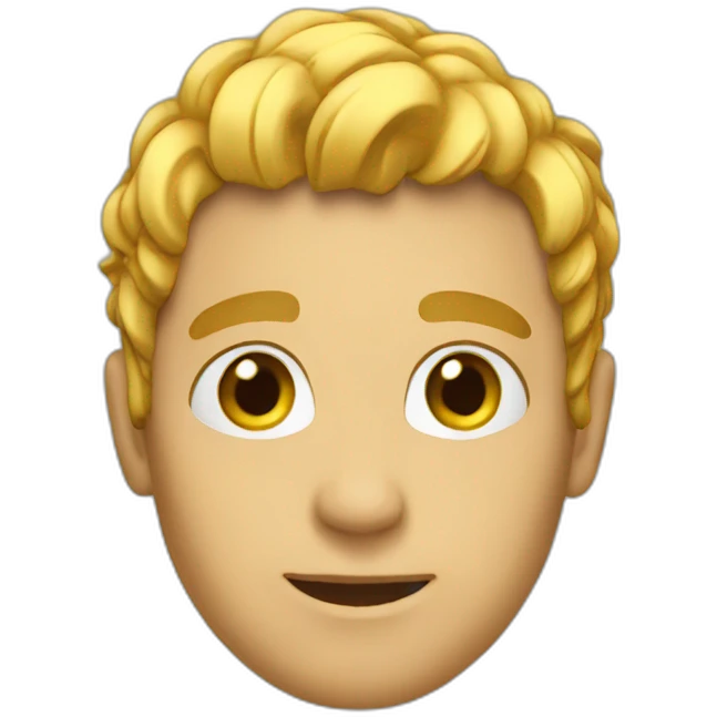 list emoji
