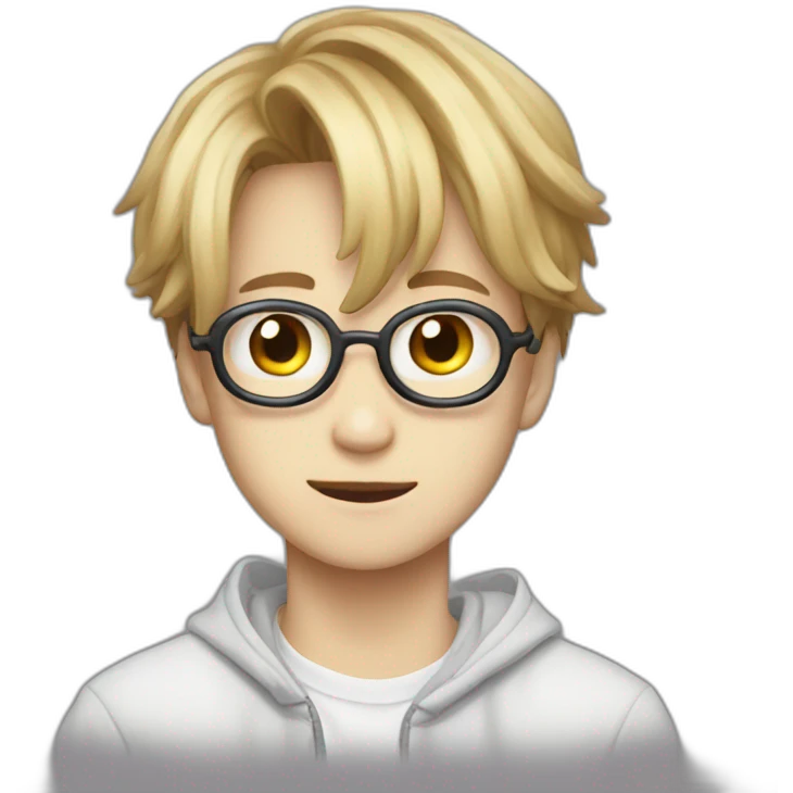 Straykids emoji