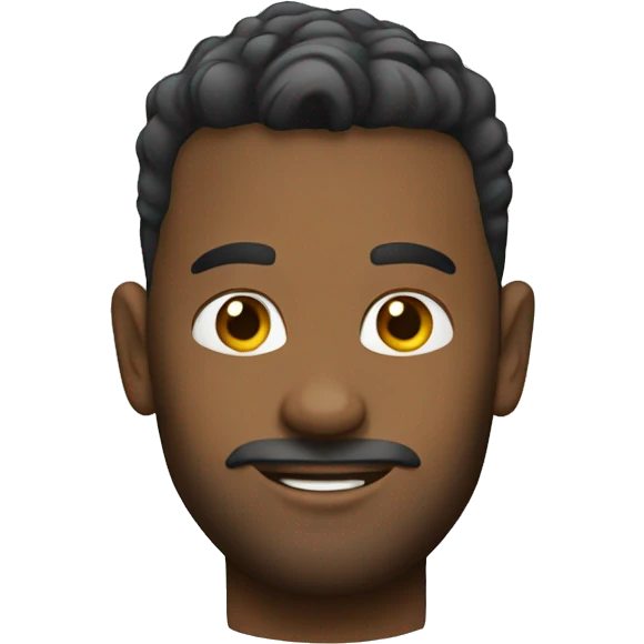 Auto emoji