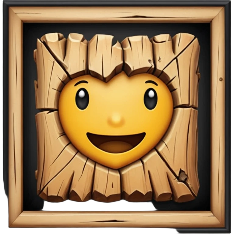 brk7dwn community log emoji