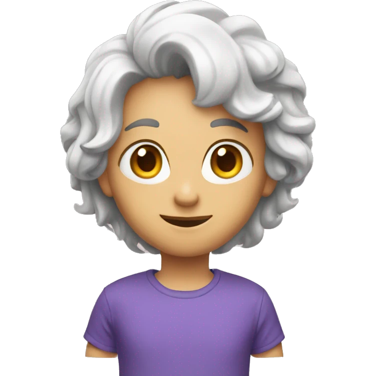 coeur qui tourne emoji
