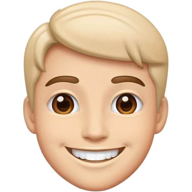 famous idol emoji