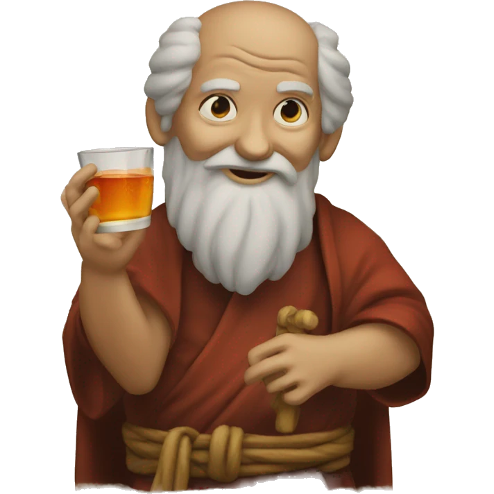 old monk rum emoji emoji