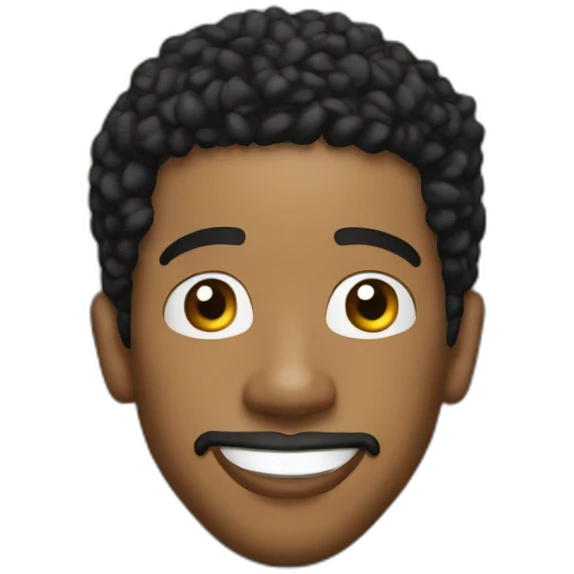 nick cannon emoji