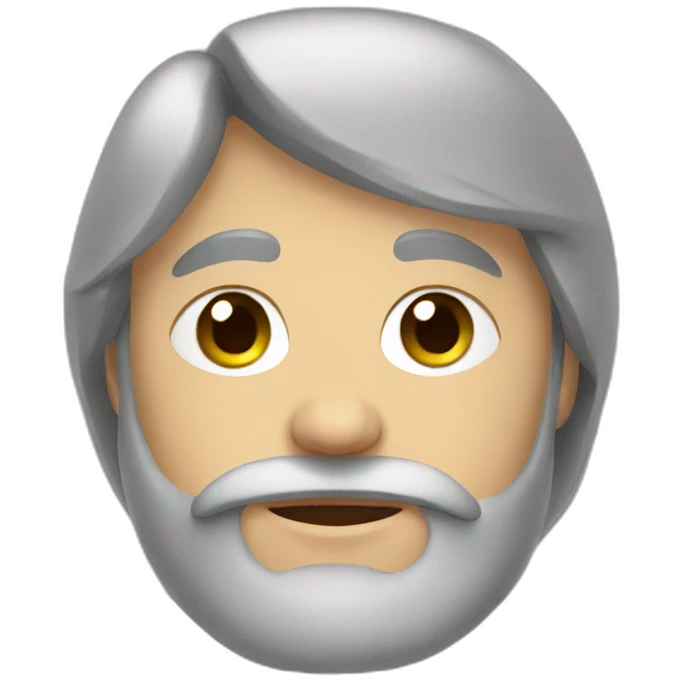 Russia emoji