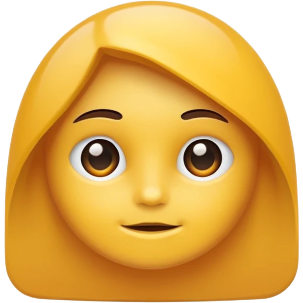 Apk dana emoji