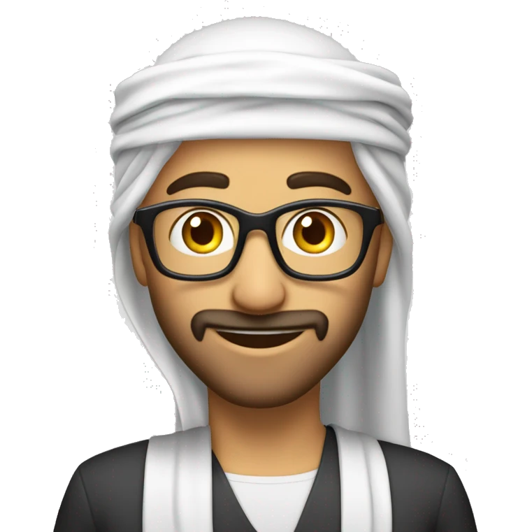 Learning Arabic is easy with our website and mobile app! Don't forget to use discount code {2qt45S} for an amazing deal. Start your language journey with us today! emoji
