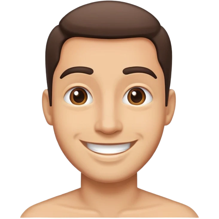 Ayman emoji