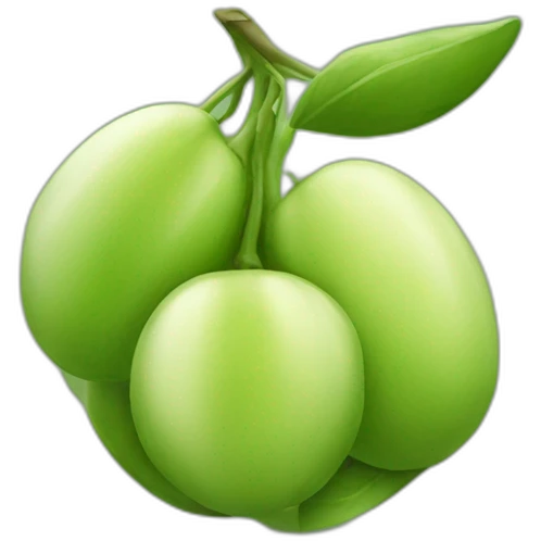 Subcribe-to-Seed emoji