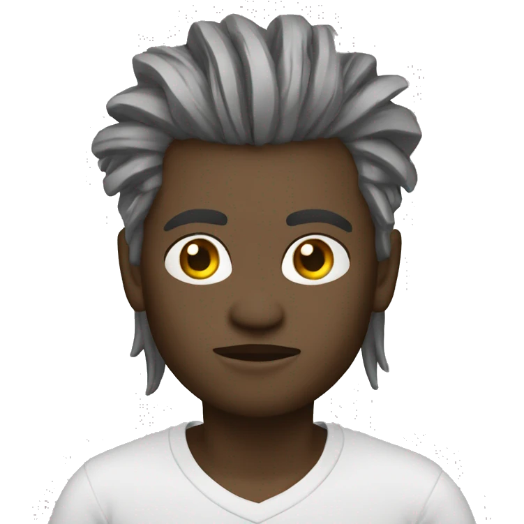 Pallaso it emoji